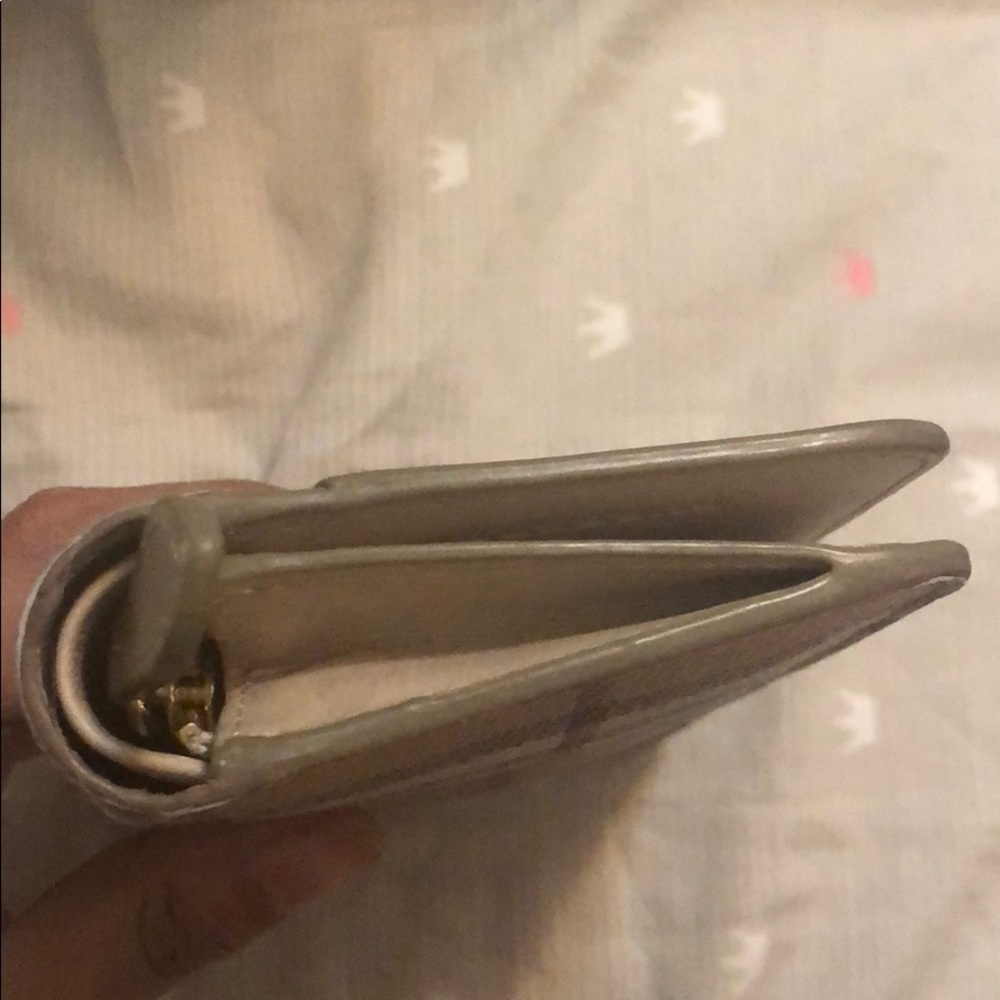 wallet - Picture 7 of 8